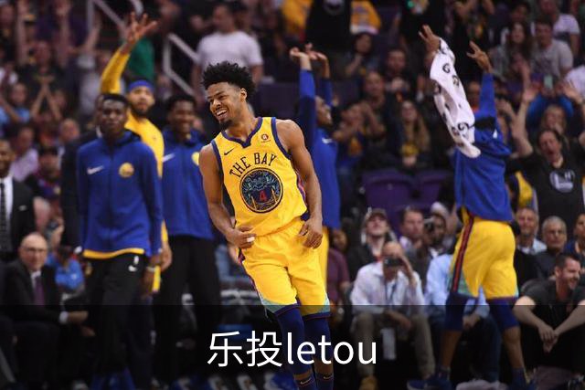 乐投letou公司环境